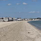 Review photo of Magnolia Beach by Lynn , February 24, 2026