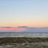 Review photo of Magnolia Beach by Nick N., March 14, 2026