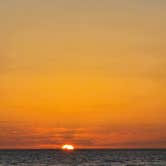 Review photo of Magnolia Beach by Nick N., March 14, 2026