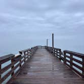 Review photo of Magnolia Beach by Marilyn B., January 23, 2026