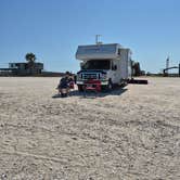 Review photo of Magnolia Beach by Dawn D., February 9, 2026