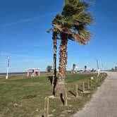 Review photo of Magnolia Beach by Lynn , February 24, 2026