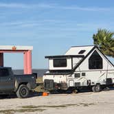 Review photo of Magnolia Beach by Lynn , February 24, 2026