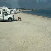 Review photo of Magnolia Beach by Emelie C., February 12, 2026