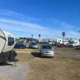 Review photo of Magnolia Farms RV Park by Jenni L., January 23, 2025