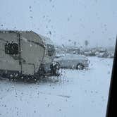 Review photo of Magnolia Farms RV Park by Jenni L., January 23, 2025