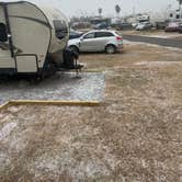 Review photo of Magnolia Farms RV Park by Jenni L., January 23, 2025