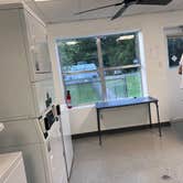 Review photo of Magnolia RV Park Resort by Russell &., May 23, 2025