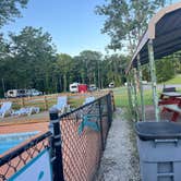 Review photo of Magnolia RV Park Resort by Russell &., May 23, 2025