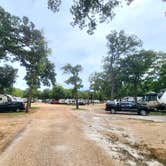 Review photo of Magnolia RV Resort by Bobbie S., July 26, 2024