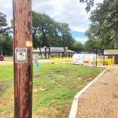 Review photo of Magnolia RV Resort by Bobbie S., July 26, 2024