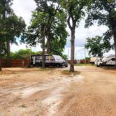 Review photo of Magnolia RV Resort by Bobbie S., July 26, 2024