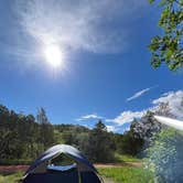 Review photo of Magpie Campground by Melody E., June 11, 2026