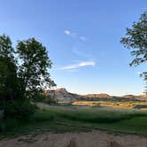 Review photo of Magpie Campground by Cullen C., July 3, 2024