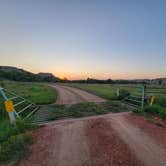 Review photo of Magpie Campground by Erica D., September 9, 2026
