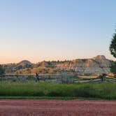 Review photo of Magpie Campground by Erica D., September 9, 2026