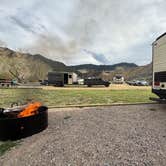 Review photo of Maiden Rock Dispersed by Laura M., May 11, 2025