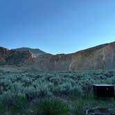 Review photo of Maiden Rock Dispersed by Anthony C., August 13, 2025