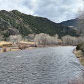 Review photo of Maiden Rock Dispersed by Robert G., April 16, 2026