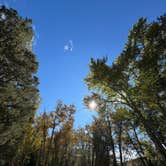 Review photo of Maiden Rock Dispersed by Emily A., September 18, 2026
