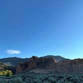 Review photo of Maiden Rock Dispersed by Anthony C., August 13, 2025