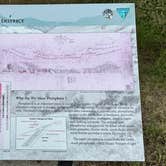 Review photo of Maiden Rock Dispersed by Joleen O., July 27, 2026