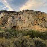 Review photo of Maiden Rock Dispersed by Meatball W., September 5, 2025