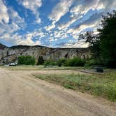 Review photo of Maiden Rock Dispersed by C L., June 13, 2025