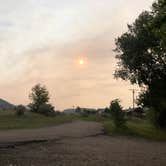 Review photo of Maiden Rock Dispersed by Meatball W., September 5, 2025