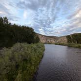 Review photo of Maiden Rock Dispersed by Jeff W., July 15, 2026