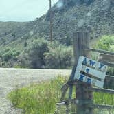 Review photo of Maiden Rock Dispersed by Maddie F., June 26, 2025