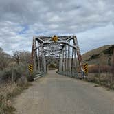 Review photo of Maiden Rock Dispersed by Robert G., April 16, 2026