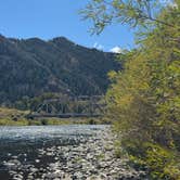 Review photo of Maiden Rock Dispersed by Emily A., September 18, 2026