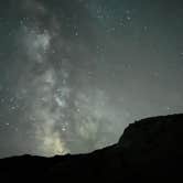 Review photo of Maiden Rock Dispersed by Ashleigh Z., August 20, 2025