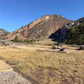 Review photo of Maiden Rock Dispersed by Samuel I., June 23, 2026