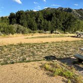 Review photo of Maiden Rock Dispersed by Joleen O., July 27, 2026