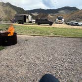 Review photo of Maiden Rock Dispersed by Laura M., May 11, 2025