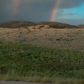 Review photo of Maiden Rock Dispersed by Maddie F., June 26, 2025