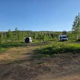 Review photo of Main Canyon Road by Kellie D., June 5, 2025