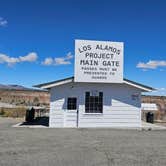 Review photo of Main Gate RV Park by johny R., April 15, 2026
