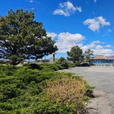 Review photo of Main Gate RV Park by johny R., April 15, 2026