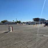 Review photo of Main Street Station RV Park by Tomáš K., May 10, 2026