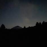 Review photo of Nesowadnehunk Field Campground — Baxter State Park by Mackenzie M., August 3, 2025