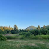 Review photo of Nesowadnehunk Field Campground — Baxter State Park by Mackenzie M., August 3, 2025