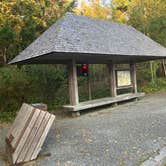 Review photo of Blackwoods Campground — Acadia National Park by Roger W., October 4, 2023