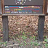 Review photo of Bradbury Mountain State Park Campground by Jessica D., June 9, 2025