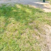 Review photo of Bradbury Mountain State Park Campground by Jessica D., June 9, 2025
