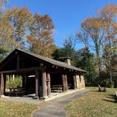 Review photo of Camden Hills State Park Campground by Missy R., October 10, 2025