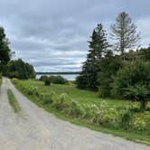 Review photo of Cobscook Bay State Park by Carolyn M., June 11, 2024