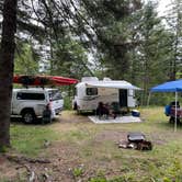 Review photo of Cobscook Bay State Park by Carolyn M., June 11, 2024